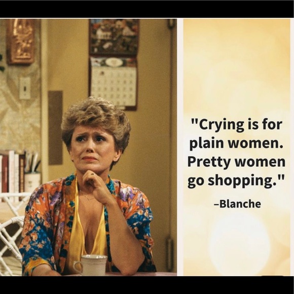 It’s an add to cart kind of day💕💕💕💕 - Picture 1 of 1